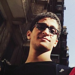Aly Khattab