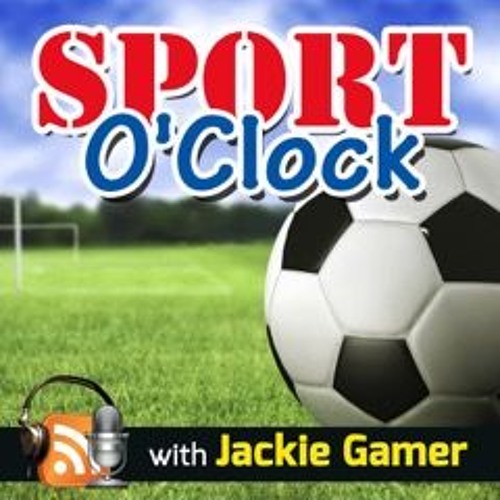 Stream episode Episode 4 Liverpool FC by Sport O'Clock podcast