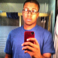 ChrisSpade8