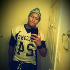 Tommy Loa