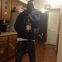 You Must Love Me(Jayz Cover)