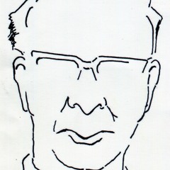 陈洛汉基金会/陈洛汉纪念馆