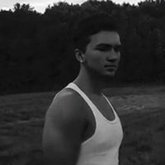 Olivier Levesque