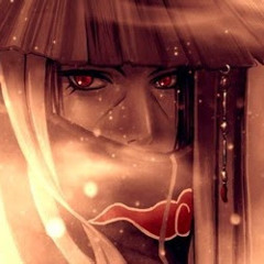 Nightcore