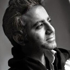 Amir Hossein Imaqian