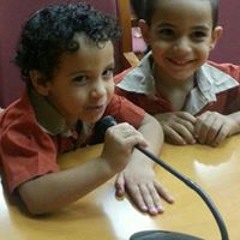 Amar Ashraf