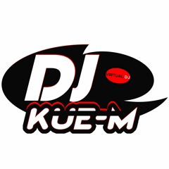 KUE-M