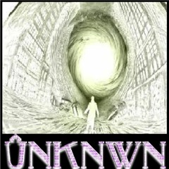 ÛNKNWN