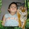 Ecua Pichoncito Amor