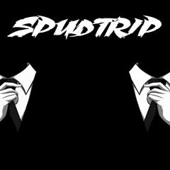 SpudTrip