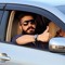 Faisal Sardar