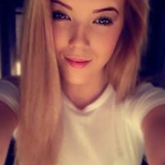 Jodey-Leigh Smith