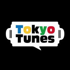 Stream 恋はきっと Cute Kawaii Jpop 16 New Love Song 可愛い Japanese Love Song Gyo Kitagawa By Tokyo Tunes Listen Online For Free On Soundcloud