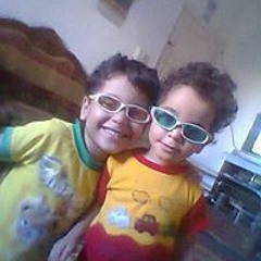 Wafaa Osama