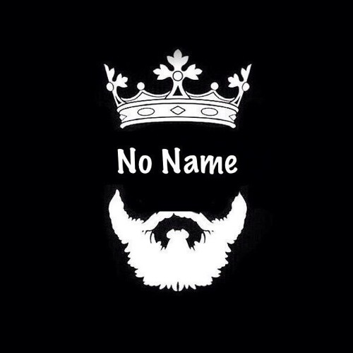 No name cheap