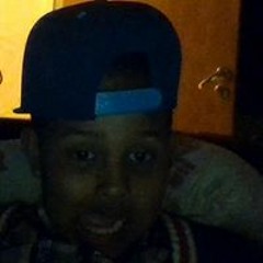 byn