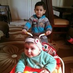 MaGeD