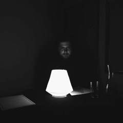 Stephen de Filippo
