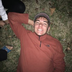 Sir Justinian Rivera