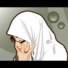 Korean Song