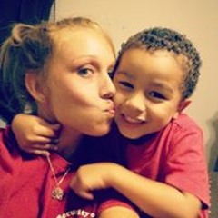 Micah Nicole Dobbins