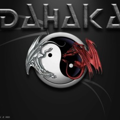 Dahaka