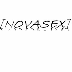 NovaSex