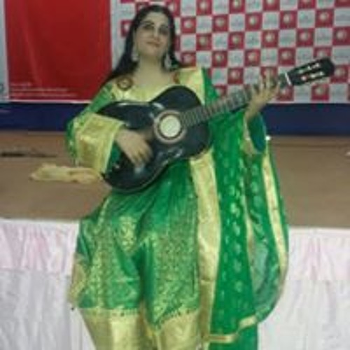 Peera Ve Peera Me Ho Jaona Baghi