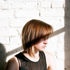 xt_marie