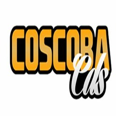 Coscoba CDs