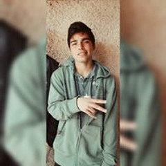 Bastian El Problematik