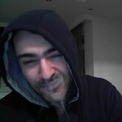 Arda Kopma