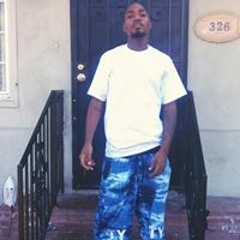 TyTygang No Sleep