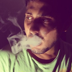FaiXan Karim