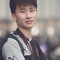 Hoang Tran