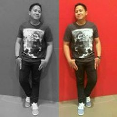Darvz Dc Mabini Velasco