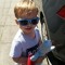 Louiec