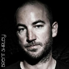 Brent Shirley