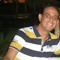 Mustafa Darwesh