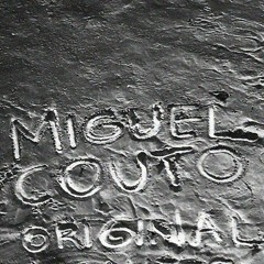 MiguelCouto