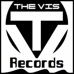 THE VIS