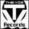 THE VIS