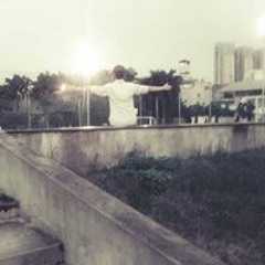 Long Cfc