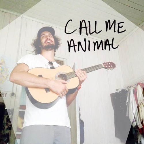 Call Me Animal Music’s avatar