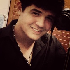 Miguel-Angel-Cardoso