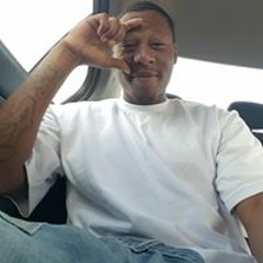 jj