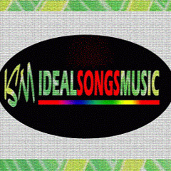 Ideal Songs Music