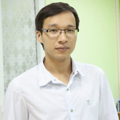 Tuyền Đặng Ngọc