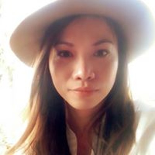 Stream Christy MF Yong music | Listen to songs, albums, playlists for ...