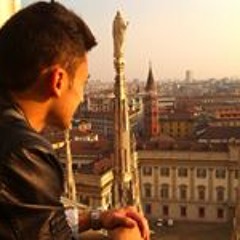 cosmin_andrei819